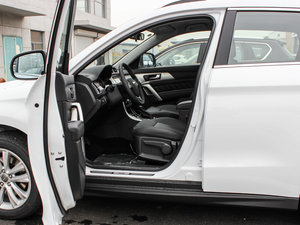 2016t 1.5T ԄӃA ǰſg