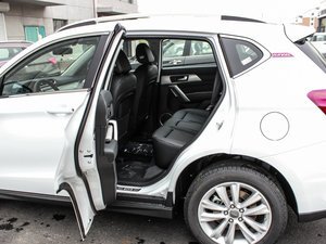 2016t 1.5T ԄӃA ſg