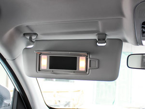 2016t 1.5T ԄӃA ꖰ壨