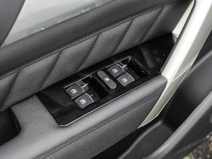 2016t(bio) 1.5T ԄӃ(q)A {܇ƅ^(q)	