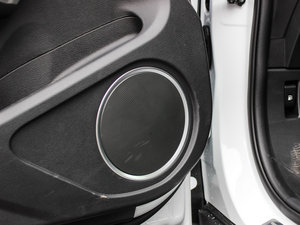 2016t(bio) 1.5T Ԅ(dng)(q)A п؅^(q)