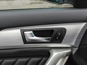 2016t(bio) 1.5T Ԅ(dng)(q)A п؅^(q)