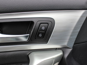 2016t(bio) 1.5T Ԅ(dng)(q)A п؅^(q)