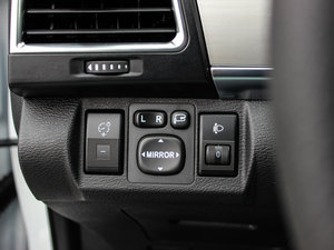 2016t(bio) 1.5T Ԅ(dng)(q)A п؅^(q)