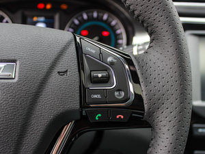 2016t(bio) 1.5T Ԅ(dng)(q)A п؅^(q)