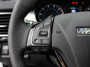 2016t(bio) 1.5T Ԅ(dng)(q)A п؅^(q)