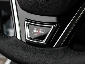 2016t(bio) 1.5T Ԅ(dng)(q)A п؅^(q)