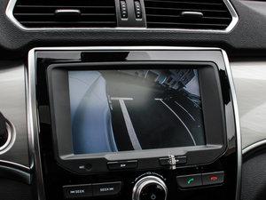 2016t(bio) 1.5T Ԅ(dng)(q)A п؅^(q)