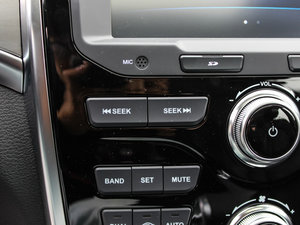 2016t(bio) 1.5T Ԅ(dng)(q)A п؅^(q)