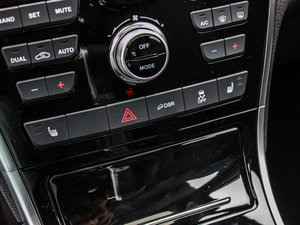 2016t(bio) 1.5T Ԅ(dng)(q)A п؅^(q)