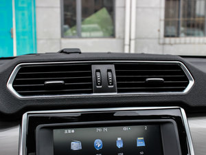 2016t(bio) 1.5T Ԅ(dng)(q)A {(dio)L(fng)