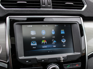 2016t(bio) 1.5T Ԅ(dng)(q)A п؅^(q)