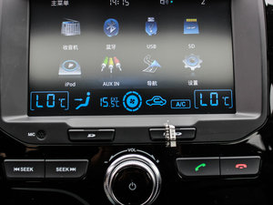 2016t(bio) 1.5T Ԅ(dng)(q)A п؅^(q)