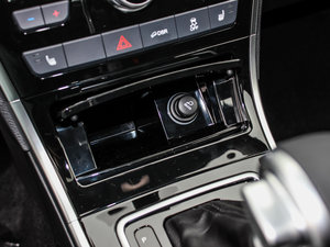 2016t(bio) 1.5T Ԅ(dng)(q)A п؅^(q)