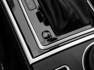 2016t(bio) 1.5T Ԅ(dng)(q)A п؅^(q)