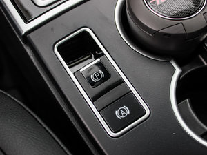 2016t(bio) 1.5T ԄӃ(q)A v܇Ƅ