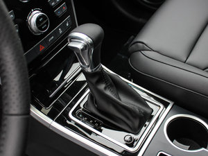 2016t(bio) 1.5T ԄӃ(q)A QU