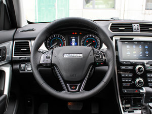 2016t(bio) 1.5T ԄӃ(q)A P