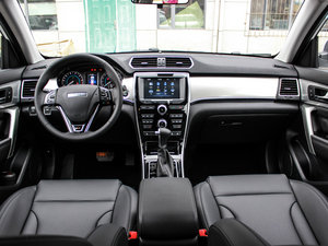 2016t(bio) 1.5T ԄӃ(q)A (ni)ȫ