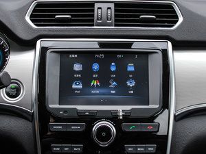 2016t(bio) 1.5T Ԅ(dng)(q)A п_(ti)@ʾ