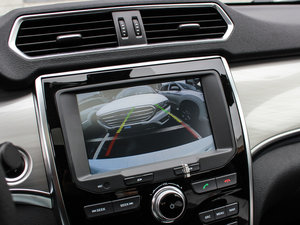 2016t(bio) 1.5T Ԅ(dng)(q)A п؅^(q)