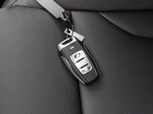 2016t 1.5T ԄӃA ܇耳