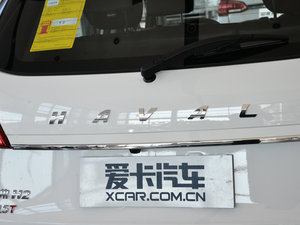 2016t(bio) 1.5T Ԅ(dng)(q)A (x)(ji)^