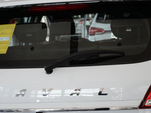 2016t(bio) 1.5T Ԅ(dng)(q)A (x)(ji)^