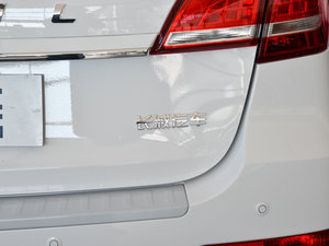 2016t(bio) 1.5T Ԅ(dng)(q)A (x)(ji)^