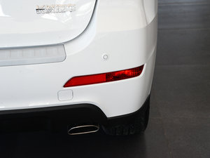 2016t(bio) 1.5T Ԅ(dng)(q)A (x)(ji)^