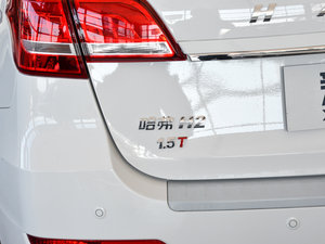 2016t(bio) 1.5T Ԅ(dng)(q)A (x)(ji)^