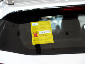 2016t(bio) 1.5T Ԅ(dng)(q)A (x)(ji)^