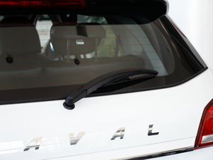 2016t(bio) 1.5T Ԅ(dng)(q)A (x)(ji)^