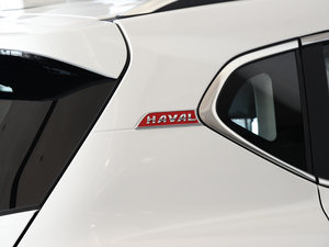 2016t(bio) 1.5T Ԅ(dng)(q)A (x)(ji)^