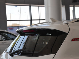 2016t(bio) 1.5T Ԅ(dng)(q)A (x)(ji)^