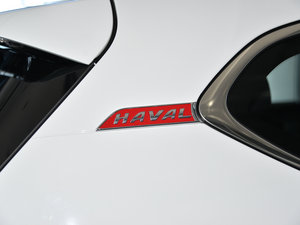 2016t(bio) 1.5T Ԅ(dng)(q)A (x)(ji)^