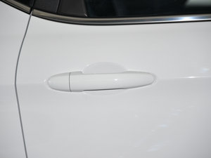 2016t(bio) 1.5T Ԅ(dng)(q)A (x)(ji)^