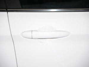 2016t(bio) 1.5T Ԅ(dng)(q)A (x)(ji)^