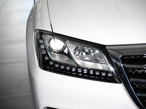 2016t 1.5T ԄӃ(q)A (ji)^