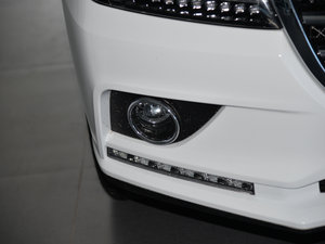 2016t 1.5T ԄӃ(q)A (ji)^