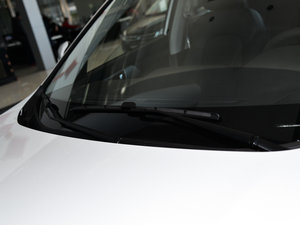 2016t 1.5T ԄӃ(q)A ˢ