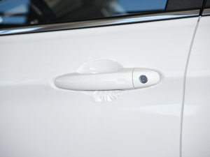 2016t 1.5T ԄӃ(q)A {T