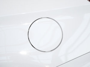 2016t 1.5T ԄӃ(q)A (ji)^