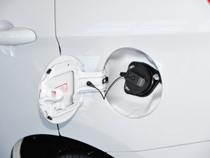 2016t 1.5T ԄӃ(q)A w