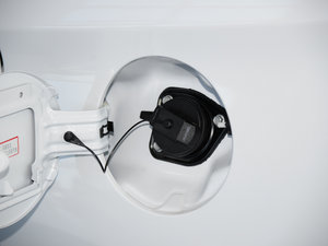 2016t 1.5T ԄӃ(q)A (ji)^