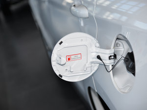 2016t 1.5T ԄӃ(q)A (ji)^