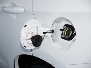 2016t 1.5T ԄӃ(q)A (ji)^