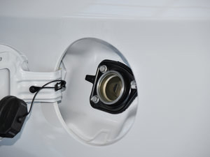 2016t 1.5T ԄӃ(q)A (ji)^