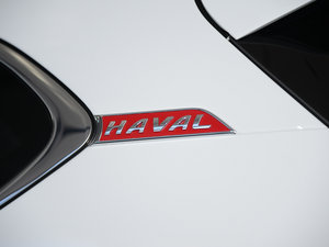 2016t 1.5T ԄӃ(q)A (ji)^