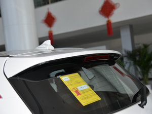 2016t 1.5T ԄӃ(q)A (ji)^